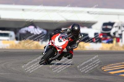 media/Jan-14-2024-SoCal Trackdays (Sun) [[2e55ec21a6]]/Turn 16 Set 2 (1125am)/